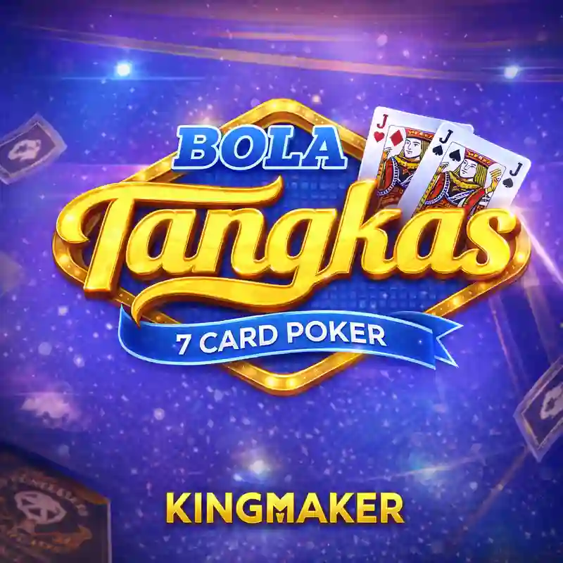 Bola Tangkas online casino game sa 66jlbet