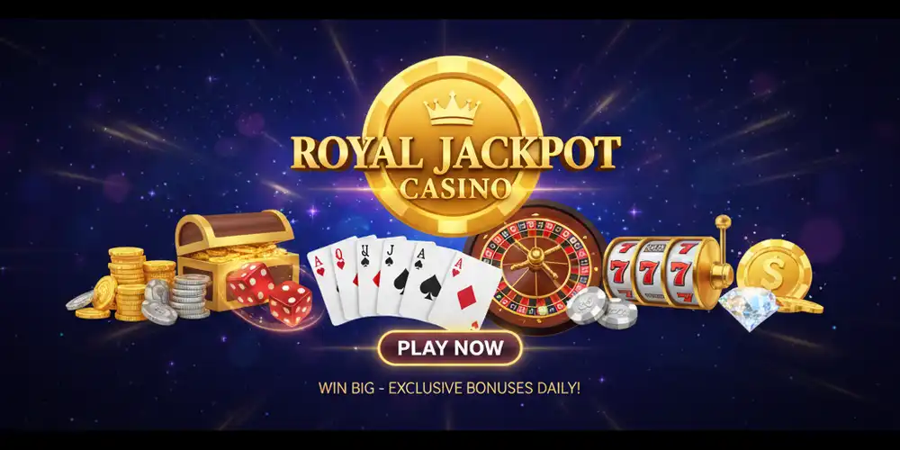 66jlbet Promo Banner